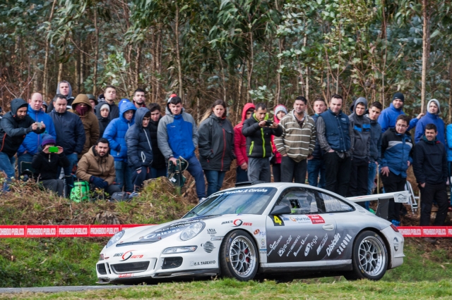 001 rallye de a corua 2017 017